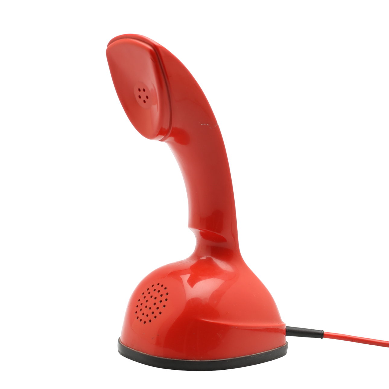 TELEFON, Cobra/Ericofon, LM Ericson.