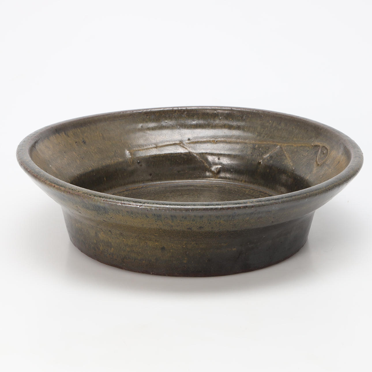 YNGVE  BLIXT. HÖGANÄS SKÅL 1968.