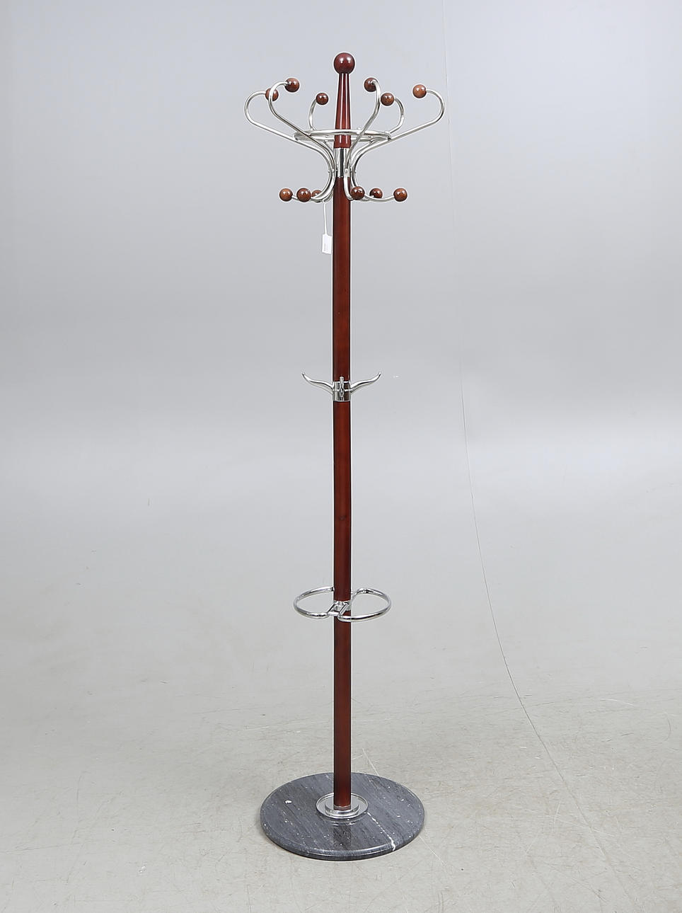 TAMBURMAJOR, 2000-tal.