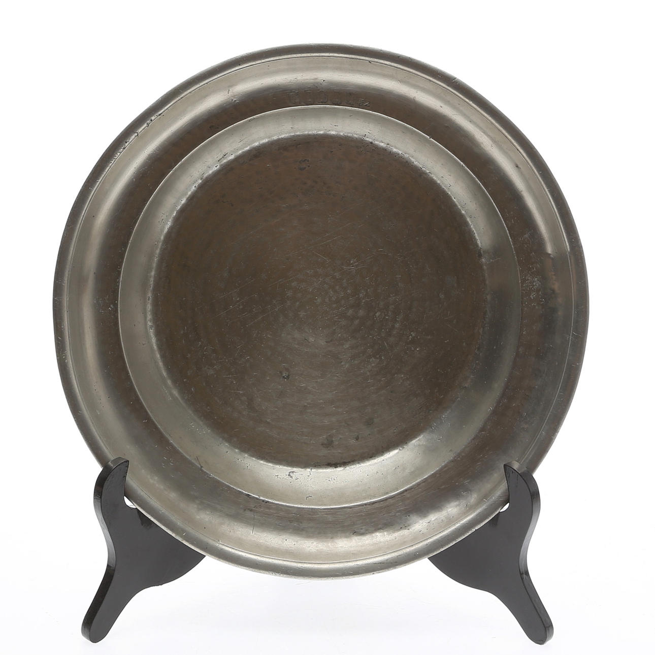 FAT, tenn, Jonas Granbom, Kalmar, 1788.