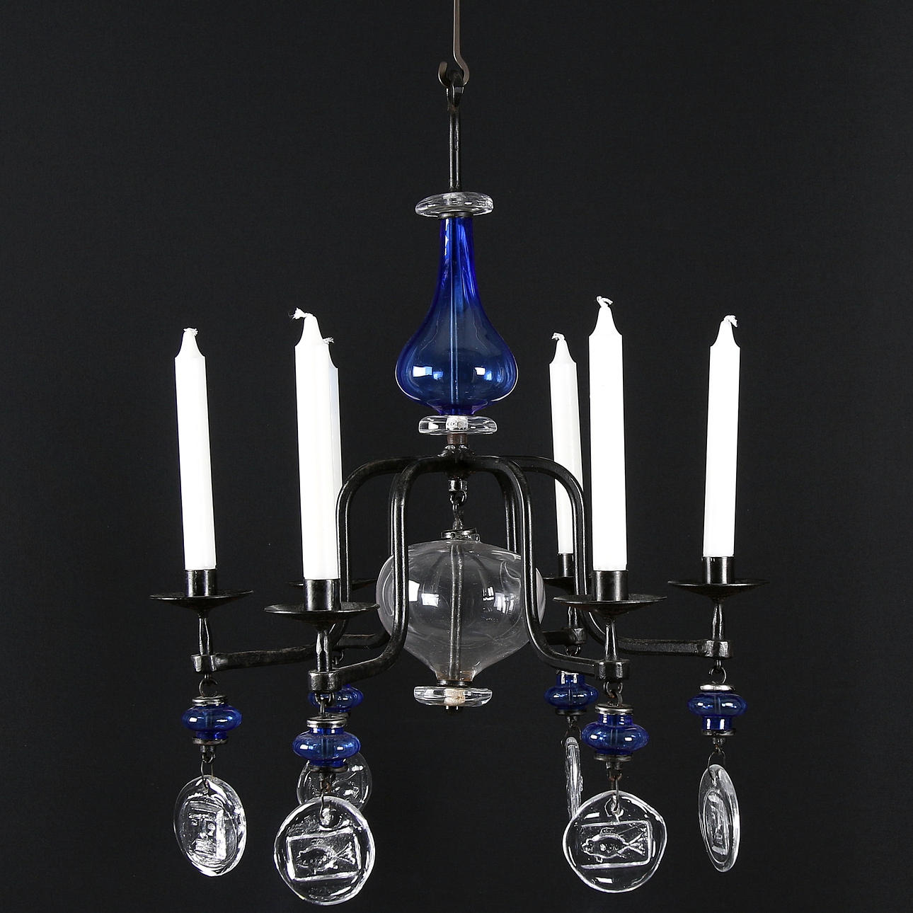 LJUSKRONA, Erik Höglund, Boda, 1960/70-tal.