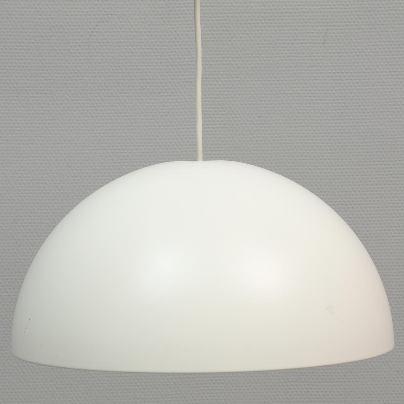 TAKLAMPA, "Brasa", IKEA.