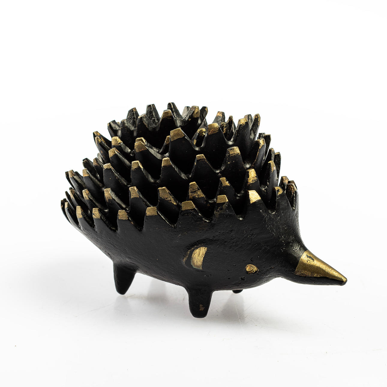 ASKFAT, saknar märkning, efter Walter Bosse.