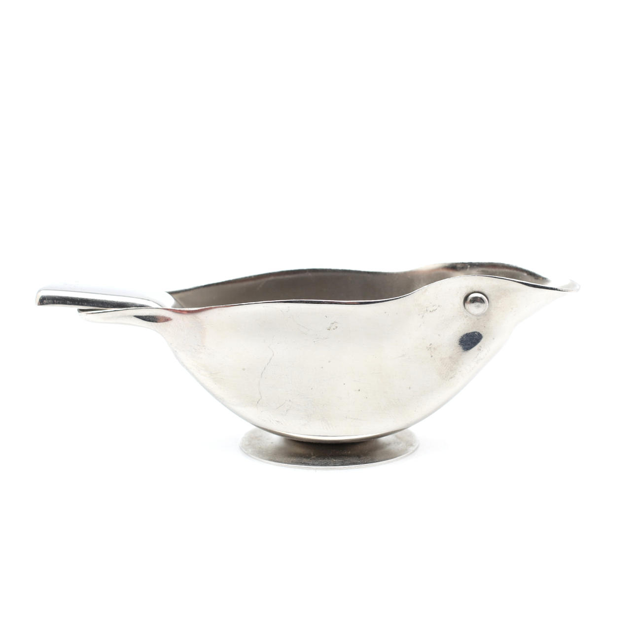 CITRUSPRESS, rostfritt stål, Japan.