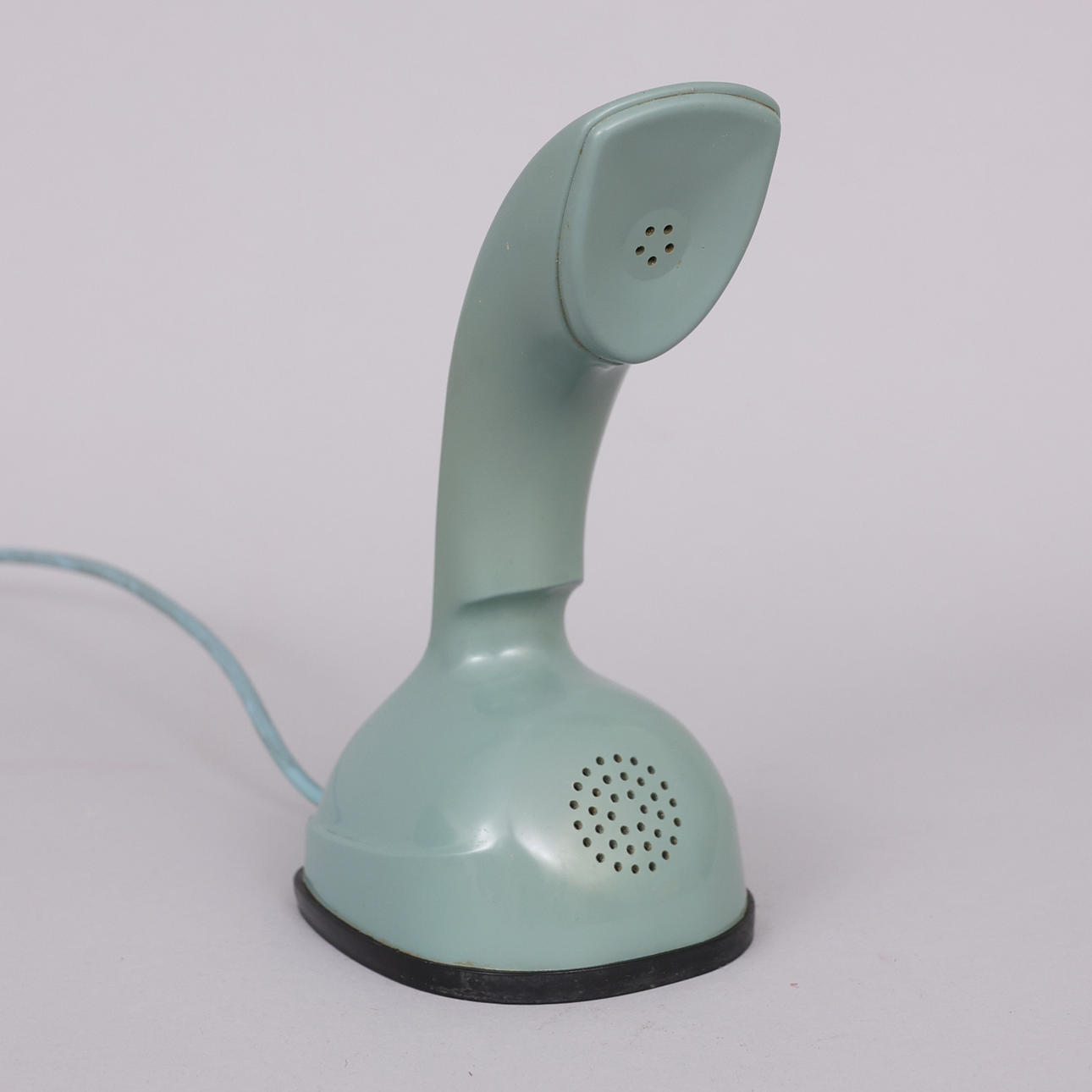 TELEFONER "Kobra", LM Ericsson, 1900-talets andra hälft.