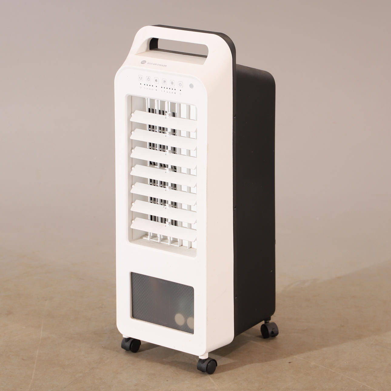 LUFTKONDITIONERIN, Eco Air Cooler.