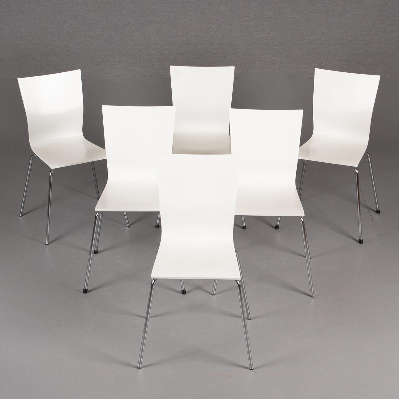 STOLAR, 6 st, ims, Italien, 2000-tal.