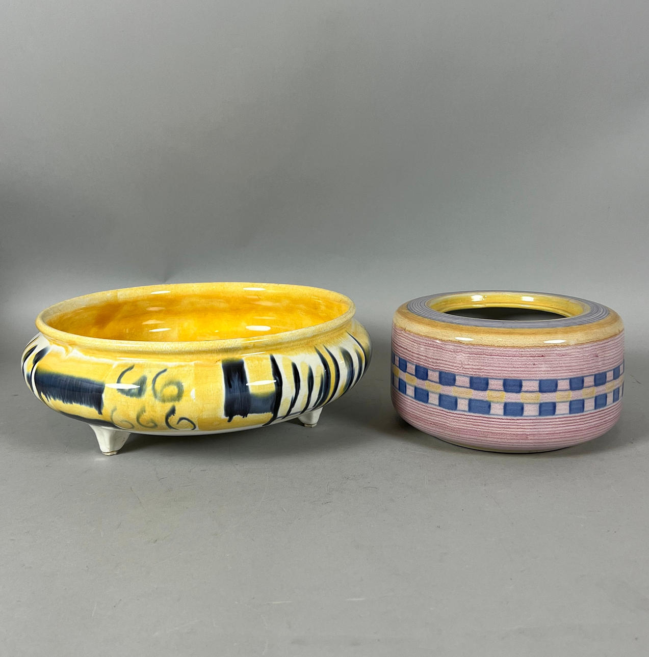 VELTEN VORDAMM 2 KERAMIKEN.