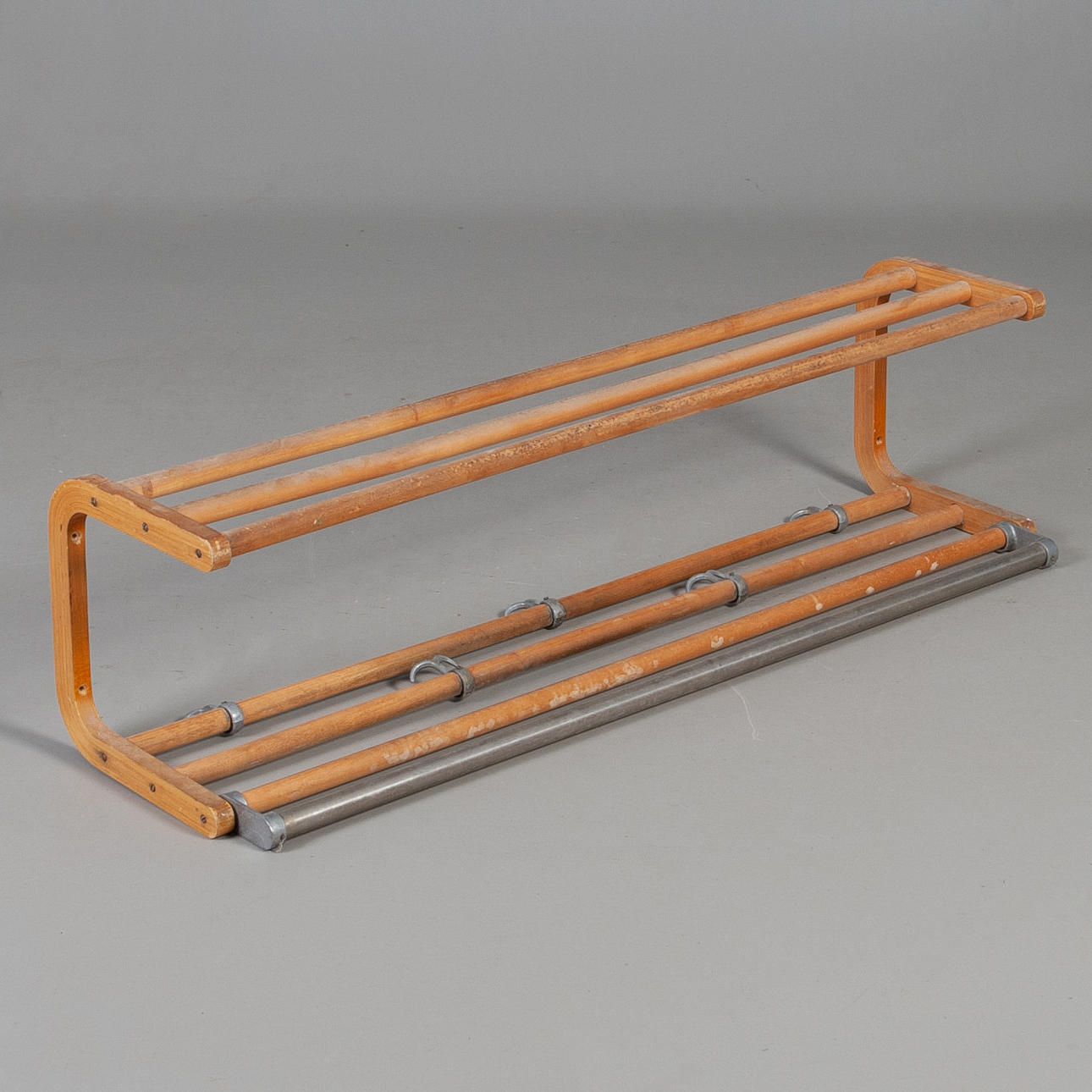 HATTHYLLA. Gunnar Fredriksson AB.