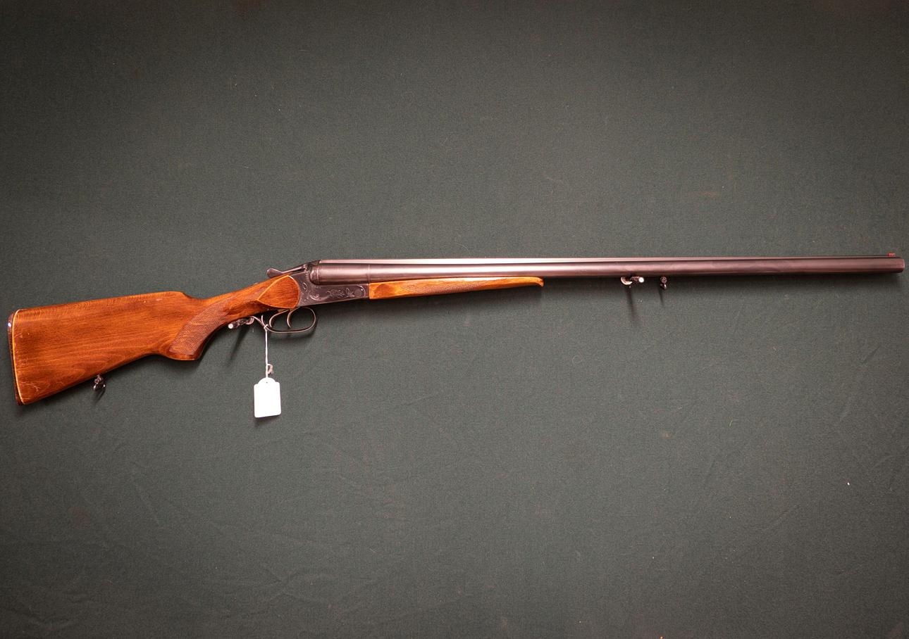 Baikal 358 12 #22113.