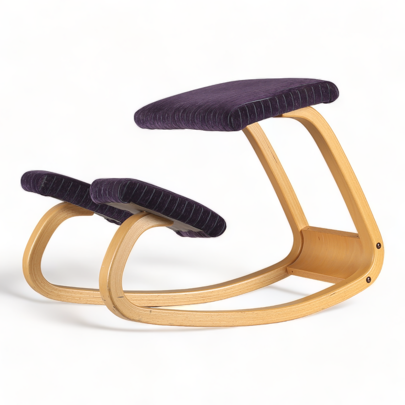 ARBETSSTOL, ergonomisk, samtida.