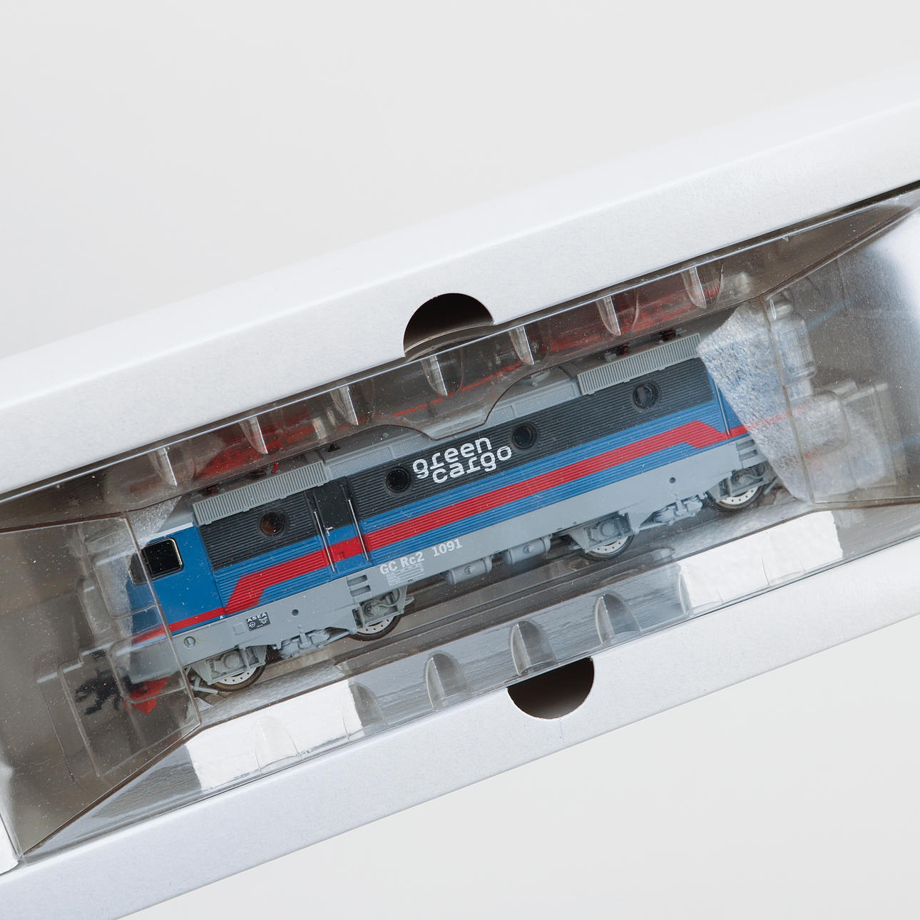 MODEL LOCOMOTIVE, Märklin 37414. Toys - Toys - Auctionet