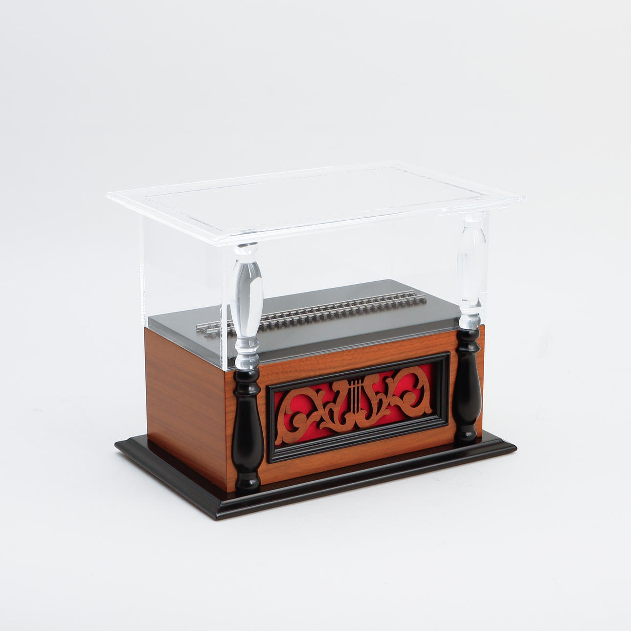 MUSIKDOSA, Märklin, 16020.