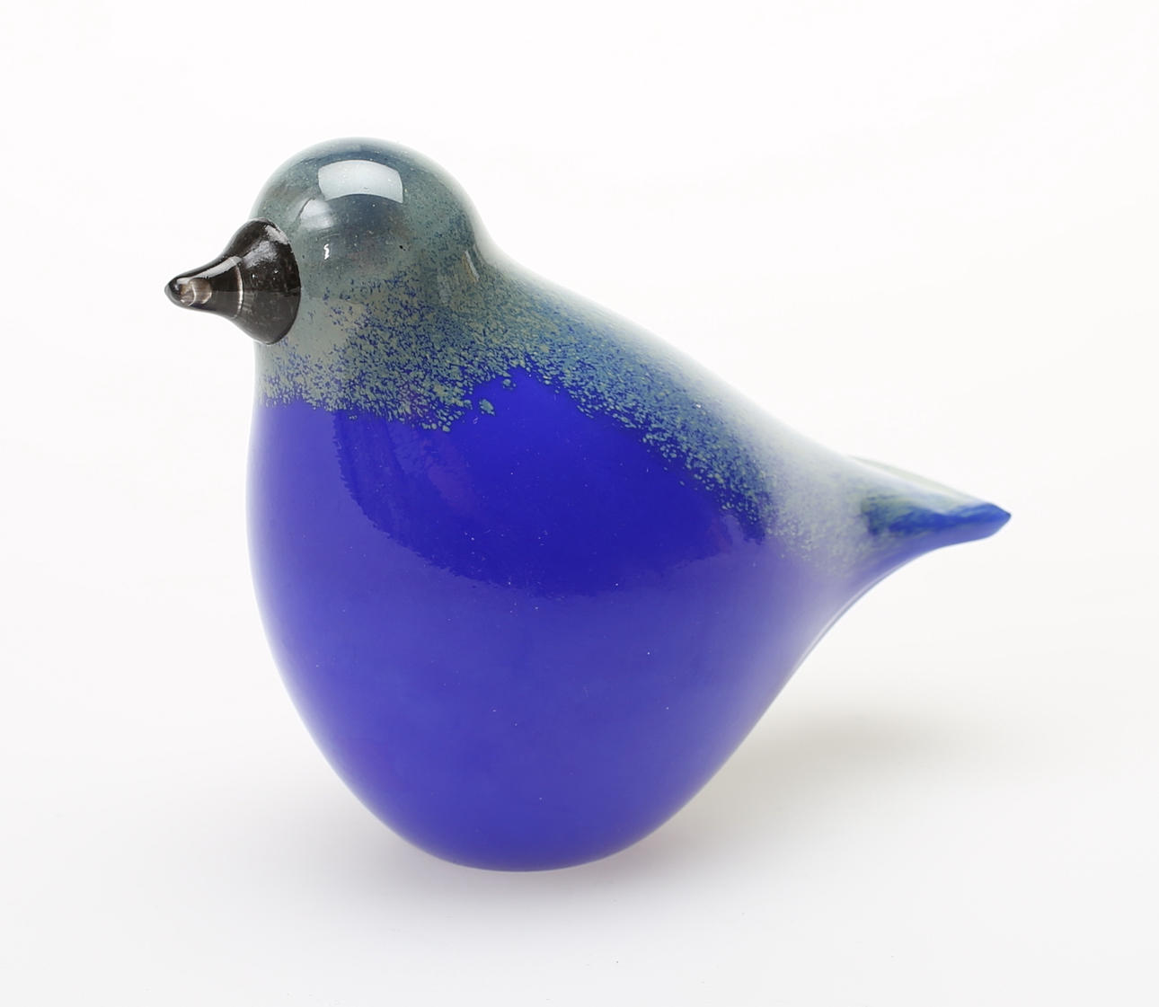 O. TOIKKA ERA (BORN 1931). EFTER. fågel arktisk.