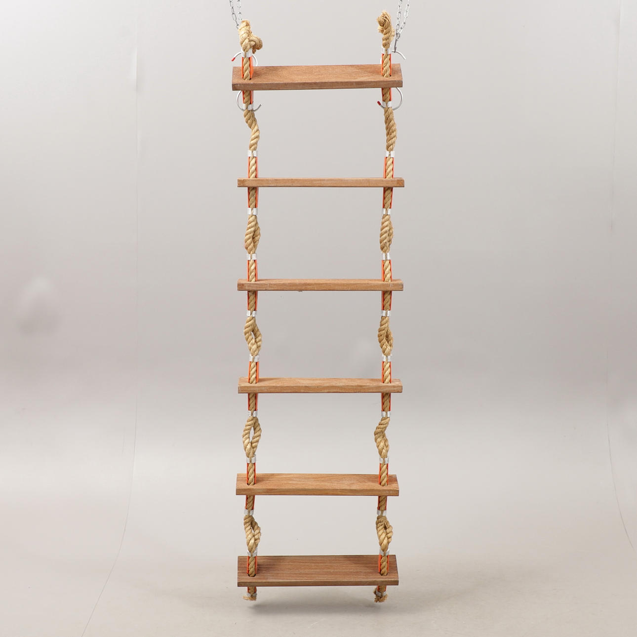 REPSTEGE, trä/rep, 2000-tal.