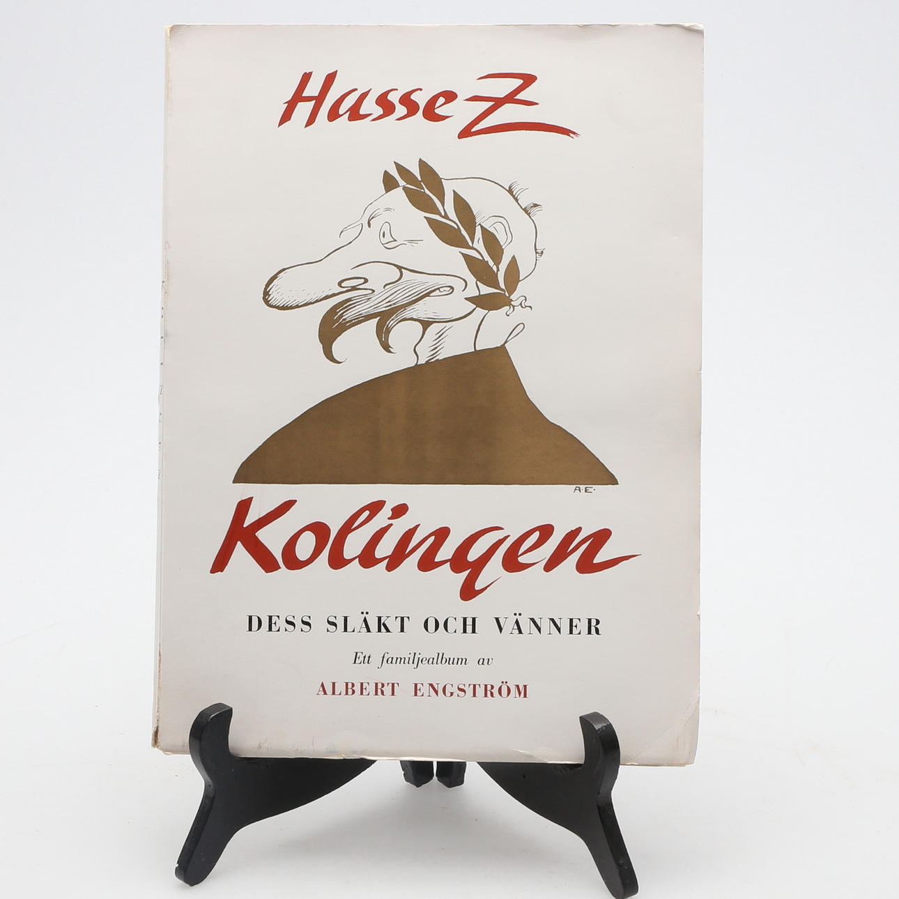 DIVERSE BÖCKER, 21 st, 18-1900-tal.