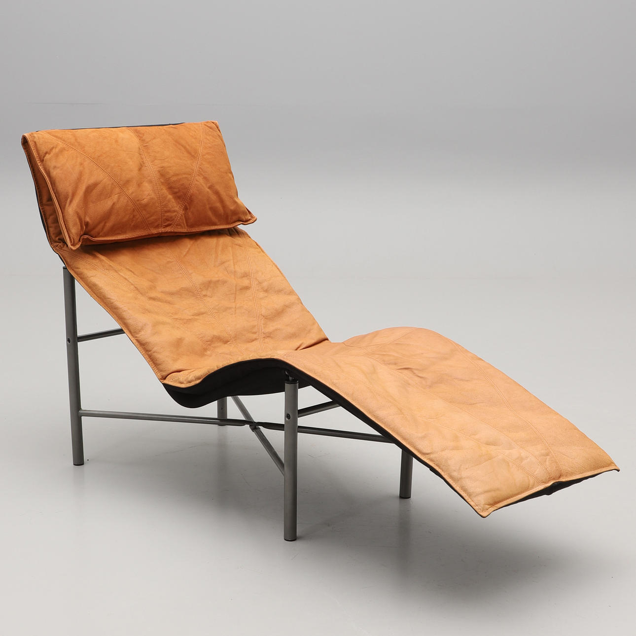 TORD BJÖRKLUND. OPSKRIFTSTOL, "Skye", IKEA.