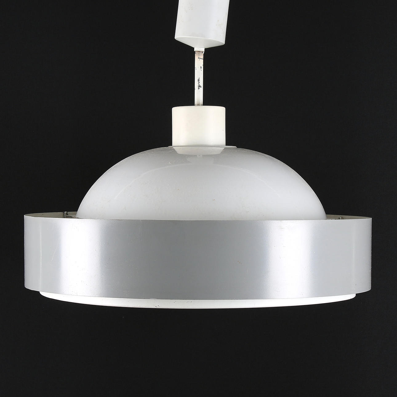 TAKLAMPA, Boréns Aktiebolag Borås. 1900-talets första hälft.