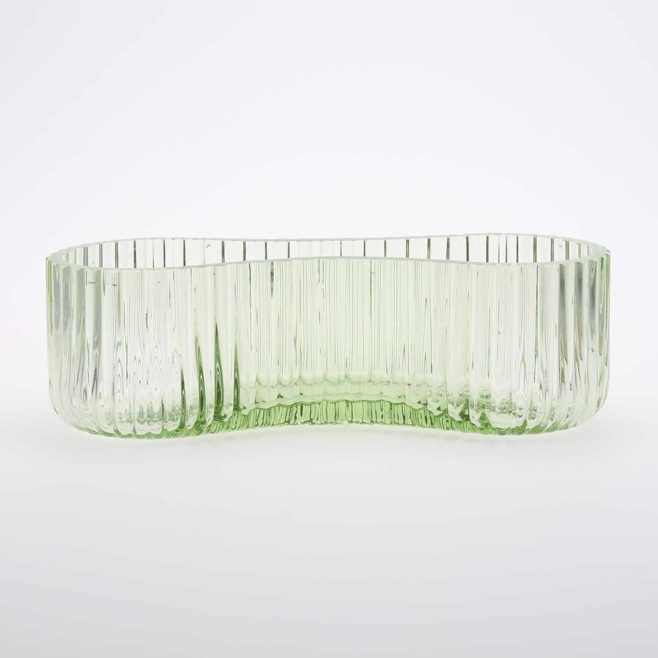 BIRGITTA WATS. VAS, Lindshammar.