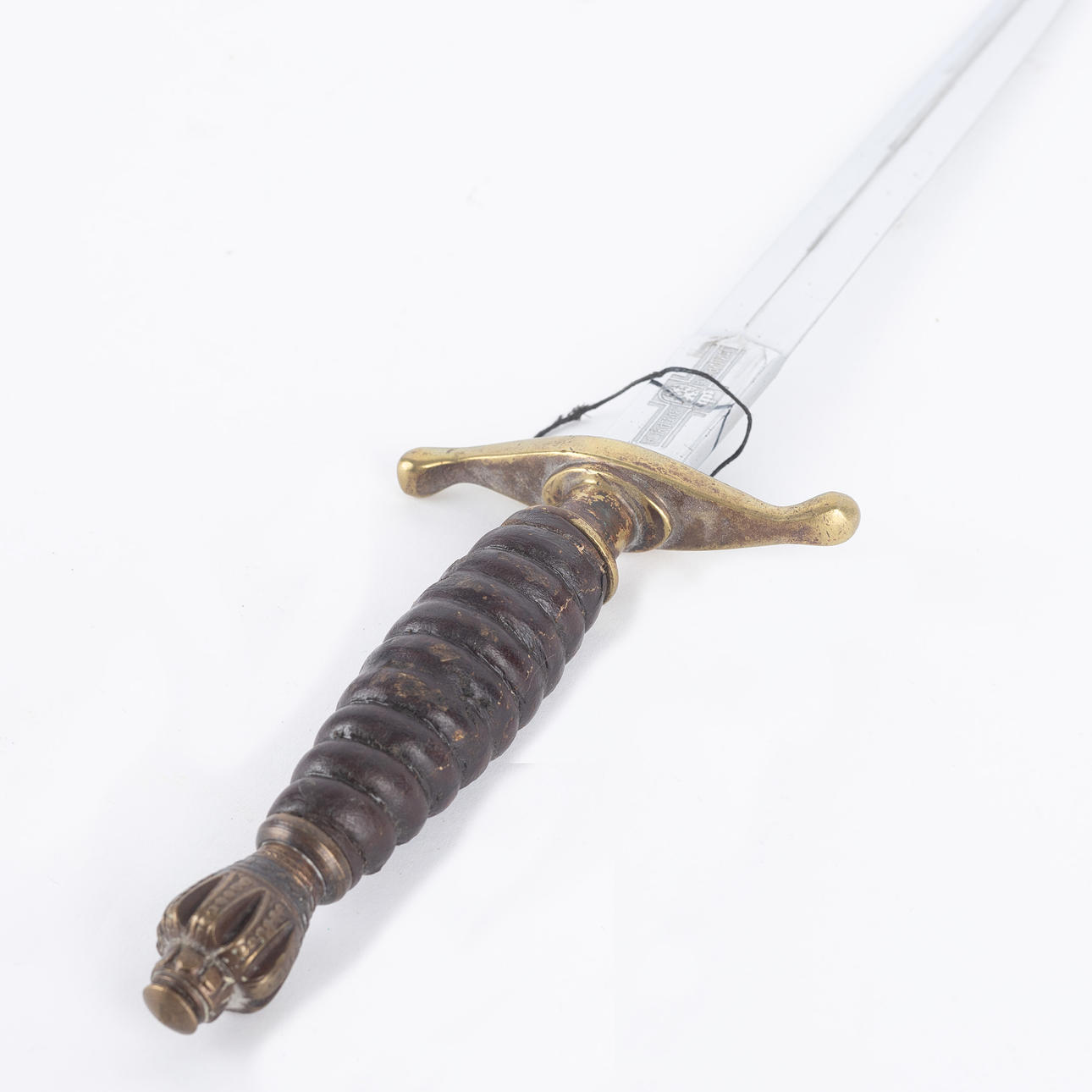 TARRA, armeija, Jugoslavian kuningaskunta 1939.