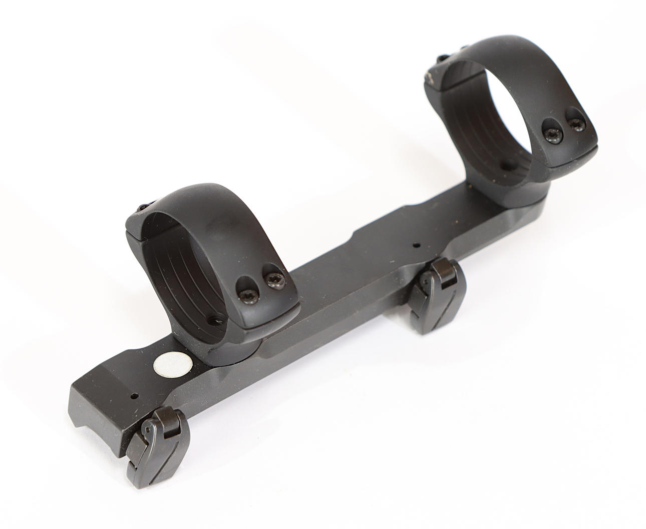 SADELSAMLING, BLASER R93/R8.