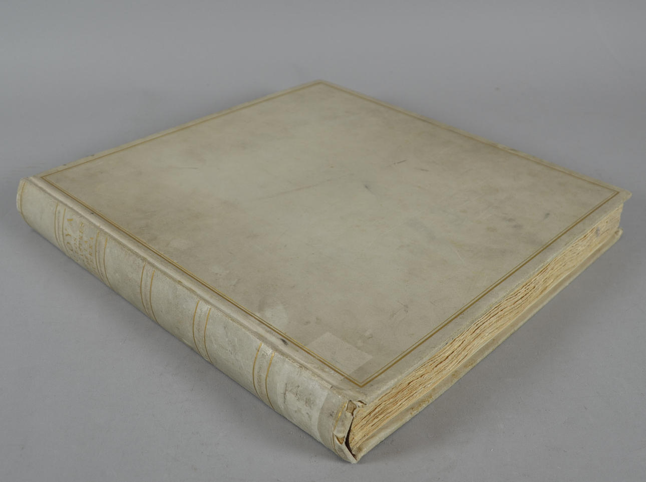 FRANCISCO DE GOYA. Los Desastres de la Guerra.