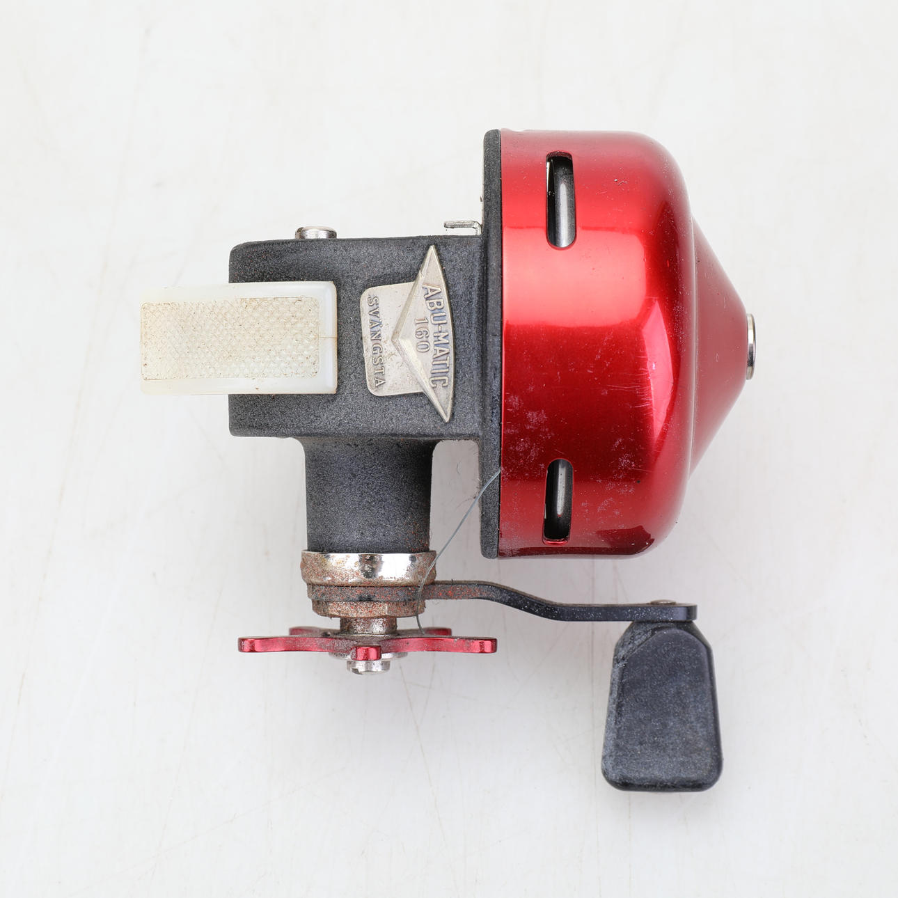 リール ABUMATIC 160 large_item_2995467_7760ff94f4.jpg