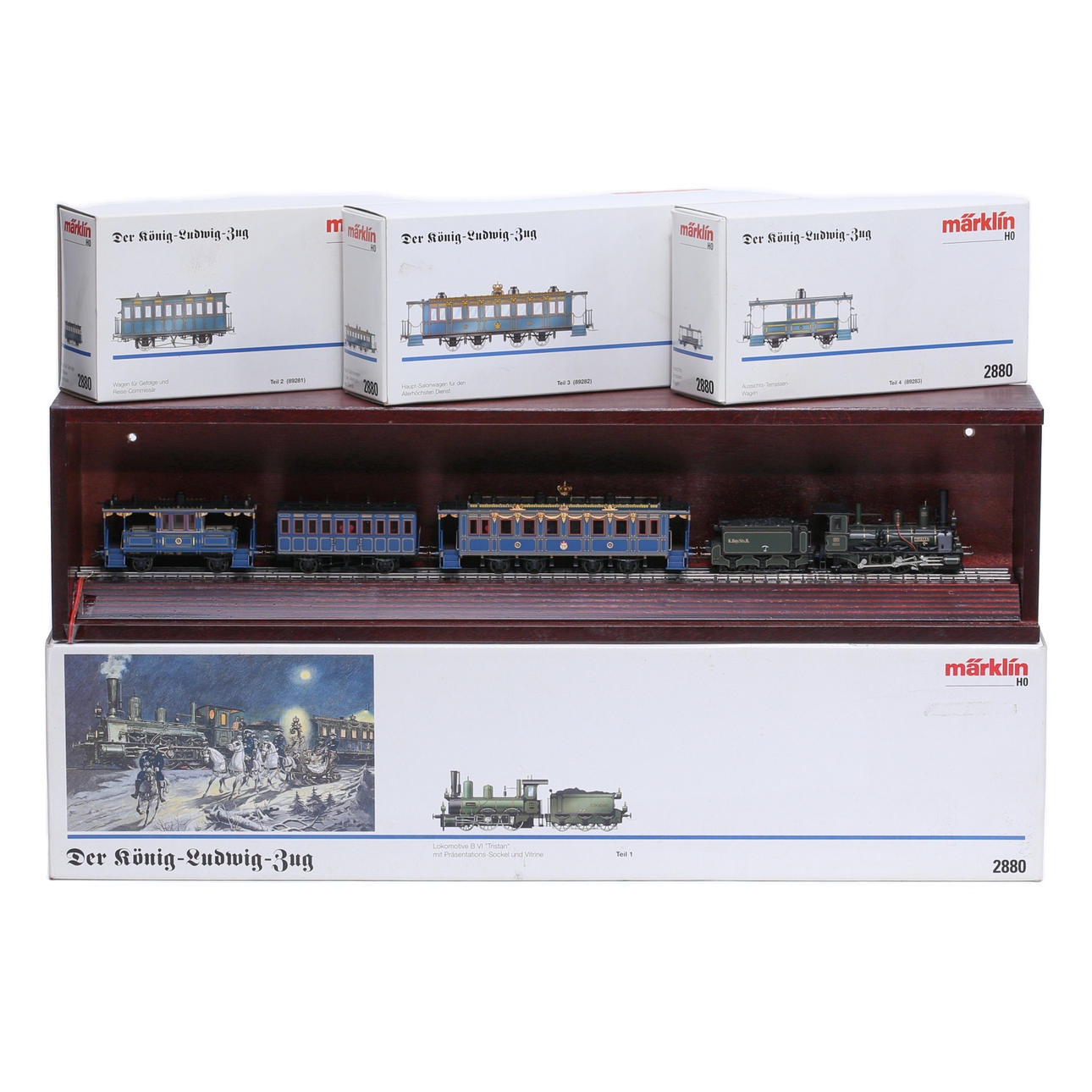Märklin HO メルクリン　Reihe 1016/1116,BR182 Amazon.co.jp: Mrklin HO メルクリン Reihe 1016/1116,BR182