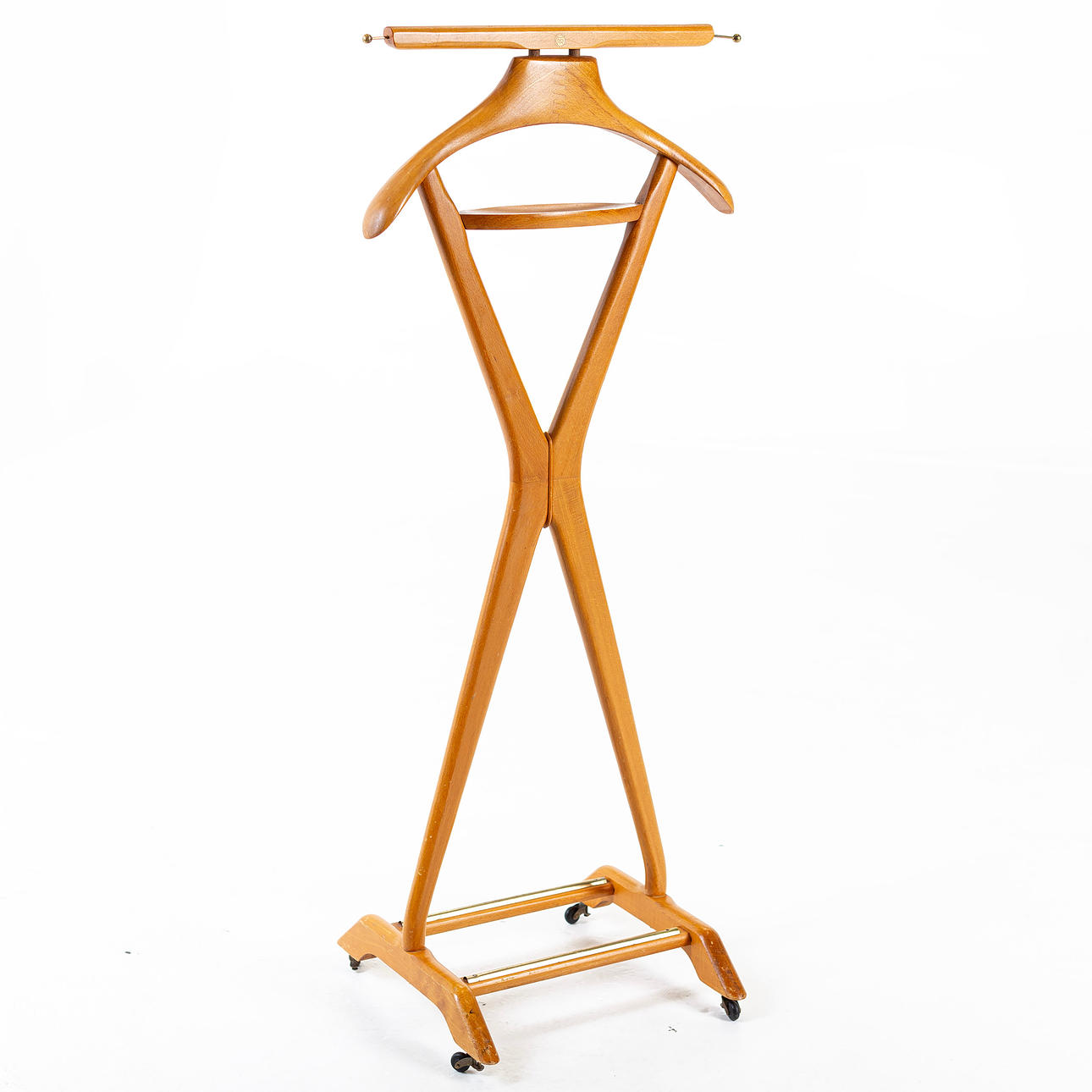 HERRBETJÄNT, FR, Italien, 1900-tal.