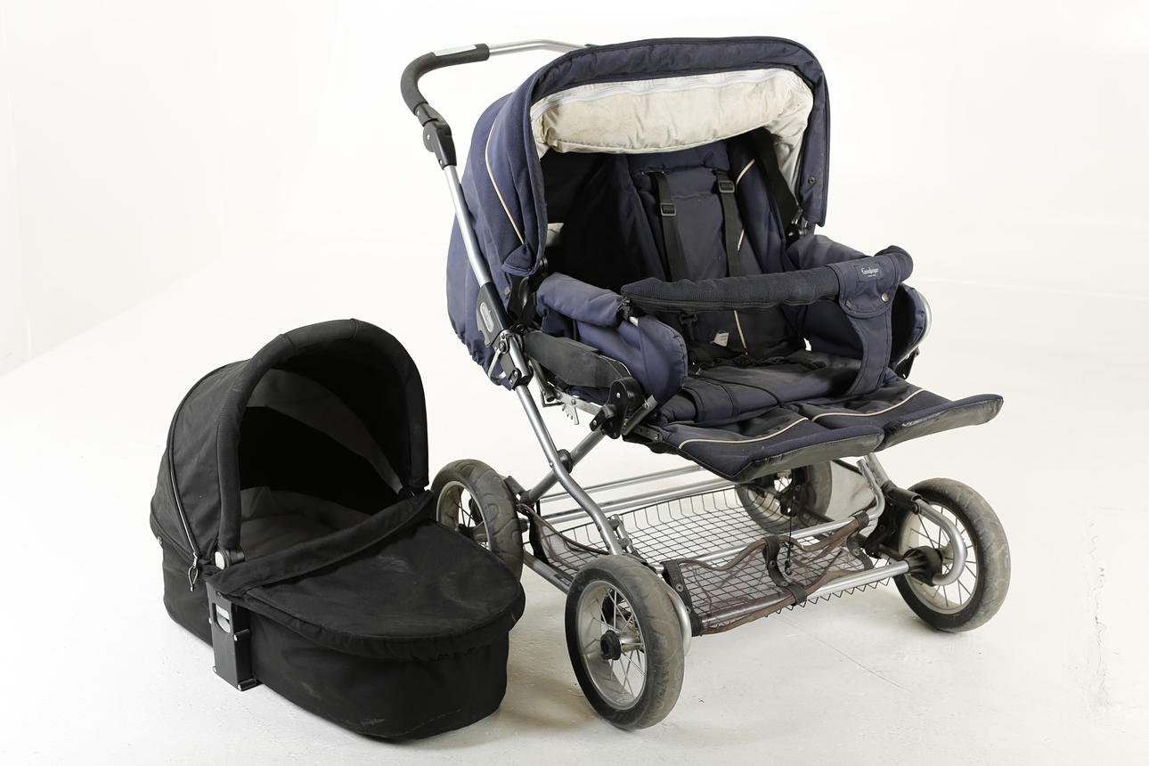 düngen mit hornspänen JASKERS® Hornspäne 1 - 25 Kg main image 1