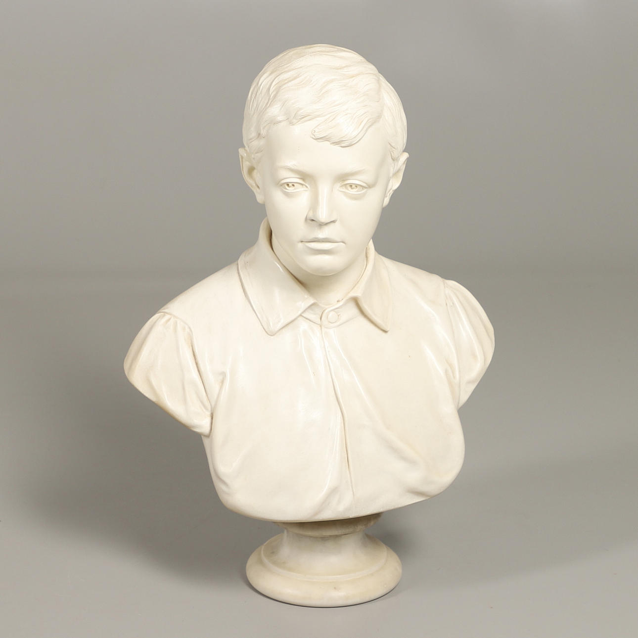 WALTER ROWLANDS INGRAM (LATE 19TH CENTURY).