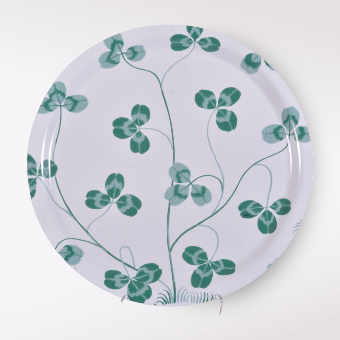 BRICKA, Josef Frank, Svensk Tenn.