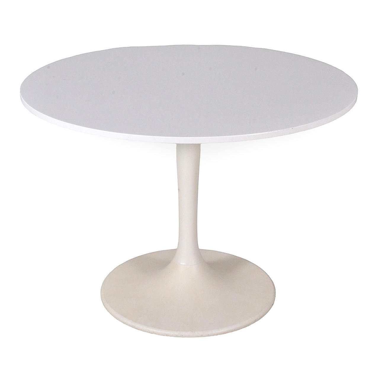 MATBORD, plast och laminat, "Docksta", IKEA.