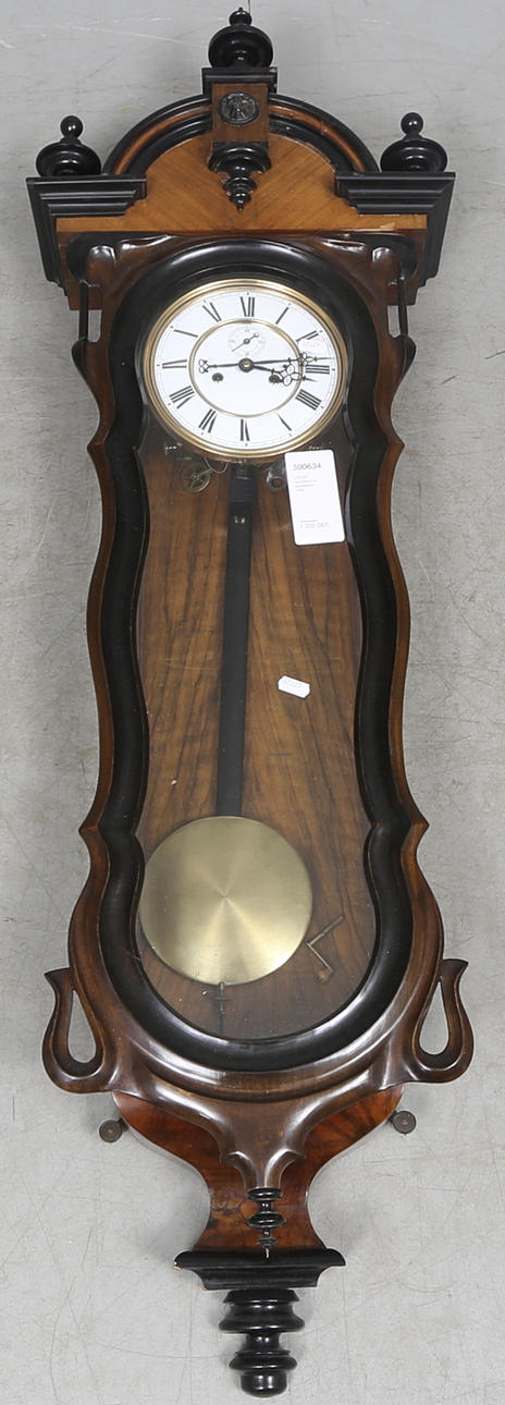 LODUR, nyrenässans, sekelskiftet 1900.