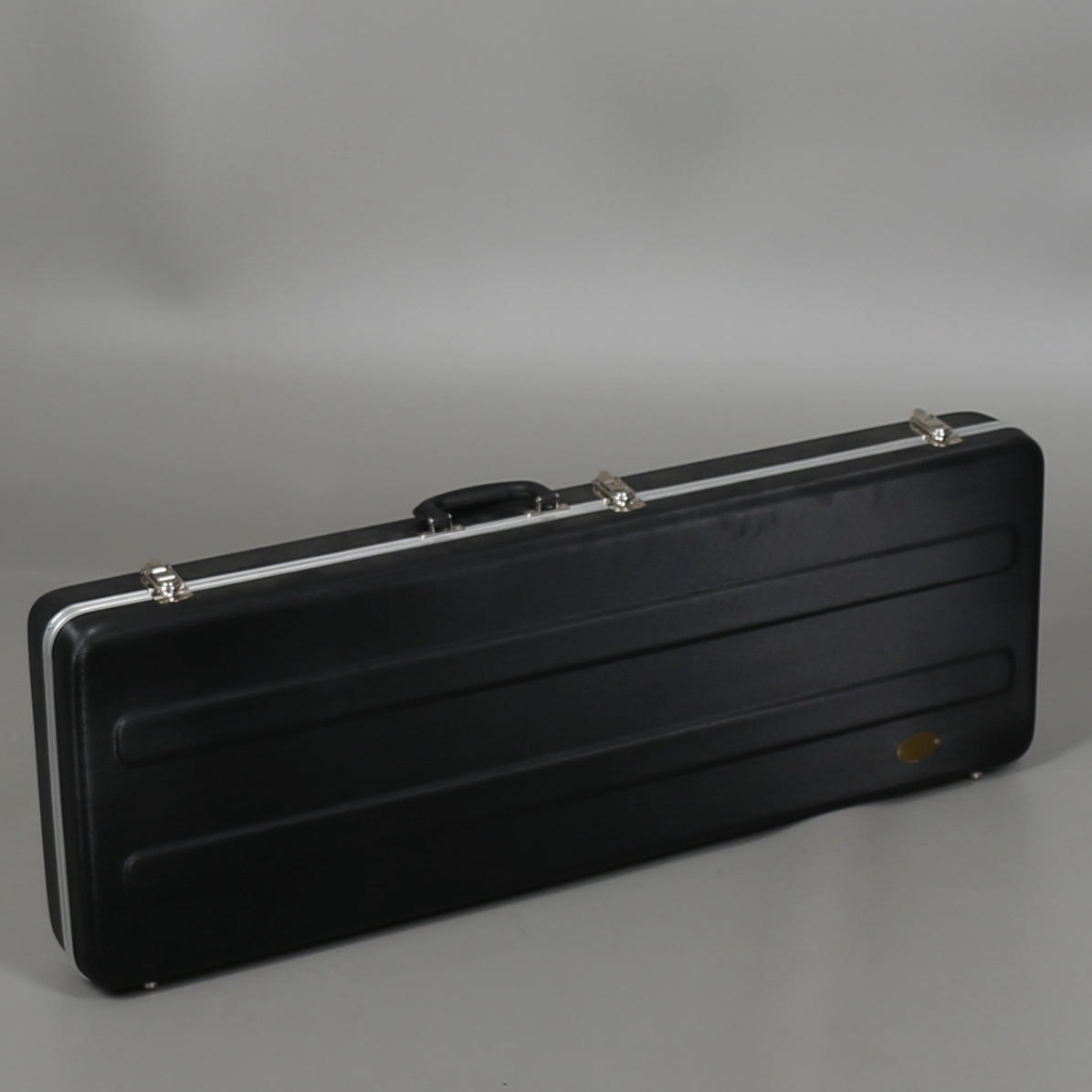 GITARRFODRAL för basgitarr, Fender.