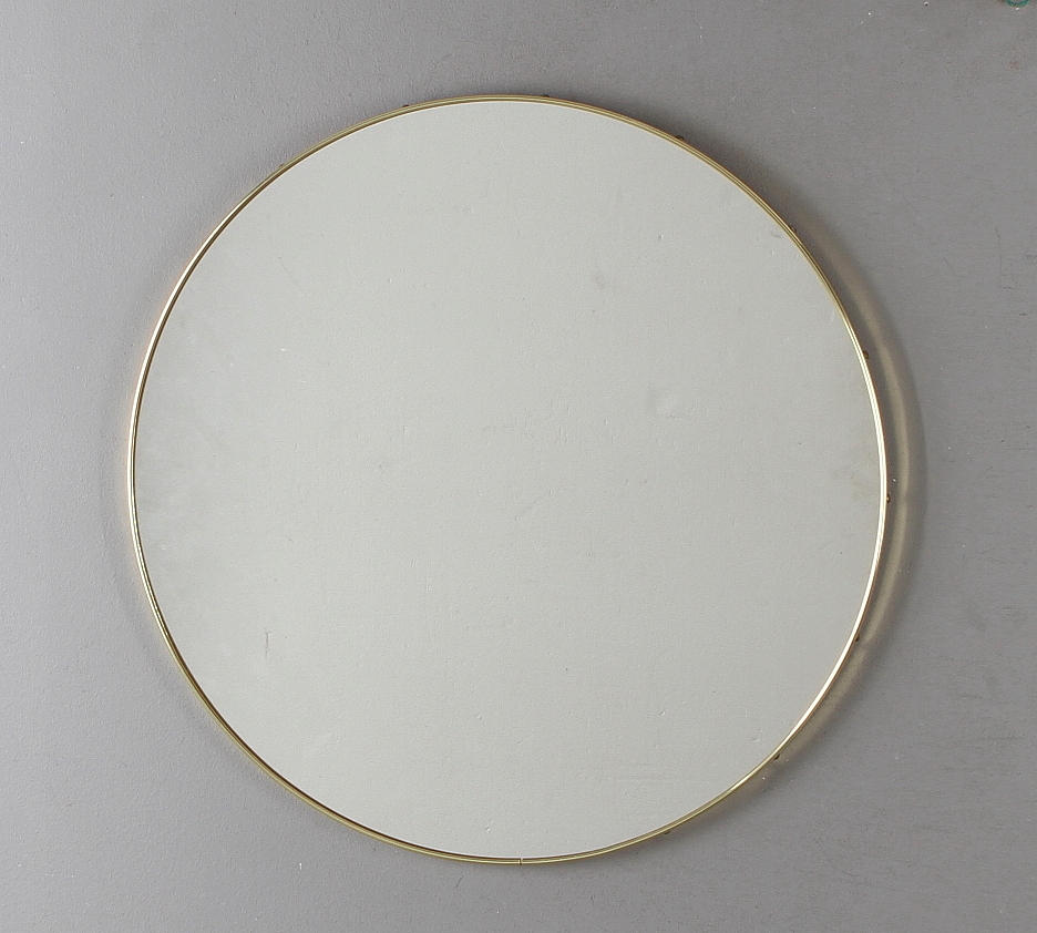 SPEGEL, 19/2000-tal.