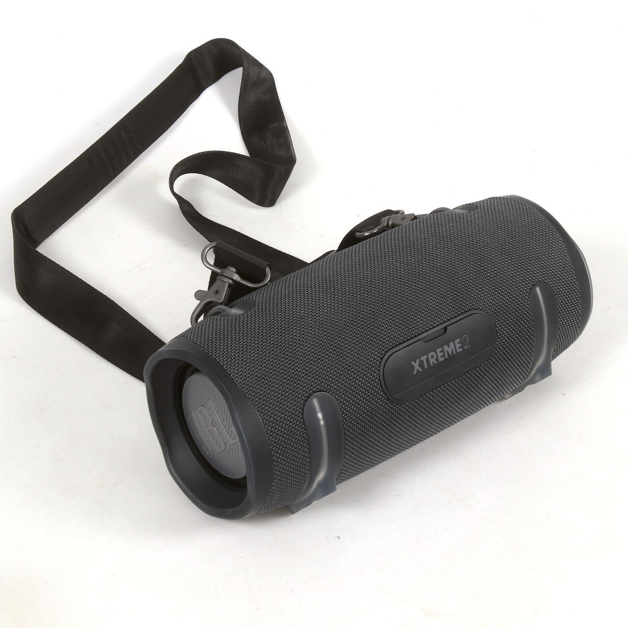 SPEAKER, JBL, XTREME 2, 2000s.