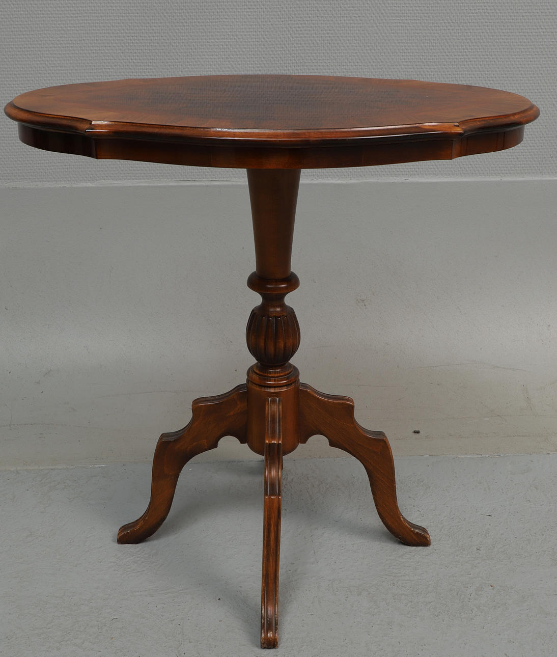 PELARBORD, trä, 1900-tal.