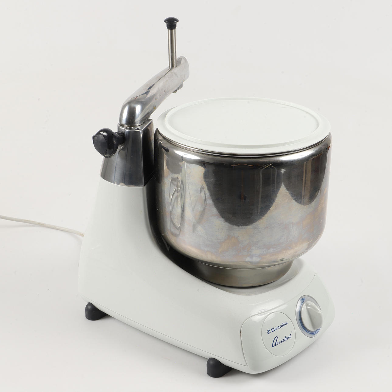 HAUSHALTSASSISTENT, Electrolux AKM 3110.