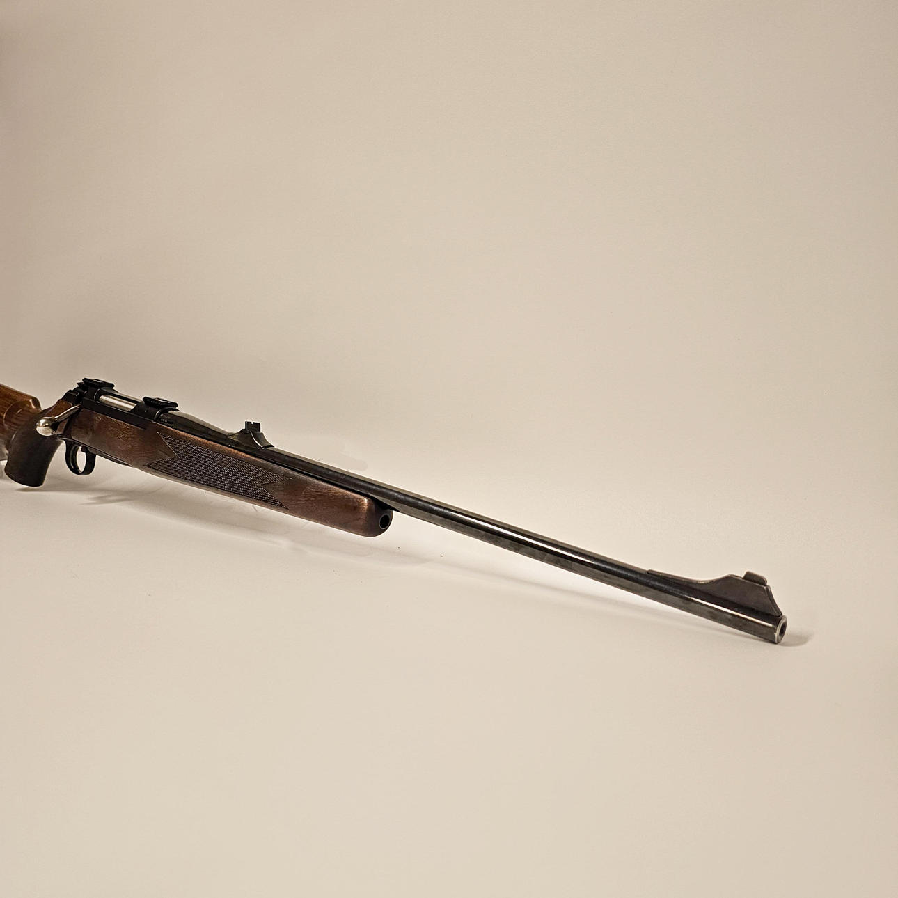 Carl Gustaf Vapen Original Swedish Carl Gustaf 8.4 cm M1 Recoilless Rifle  Visual and Fam  International Military Antiques Carl Gustaf Recoilless -  NamuWiki