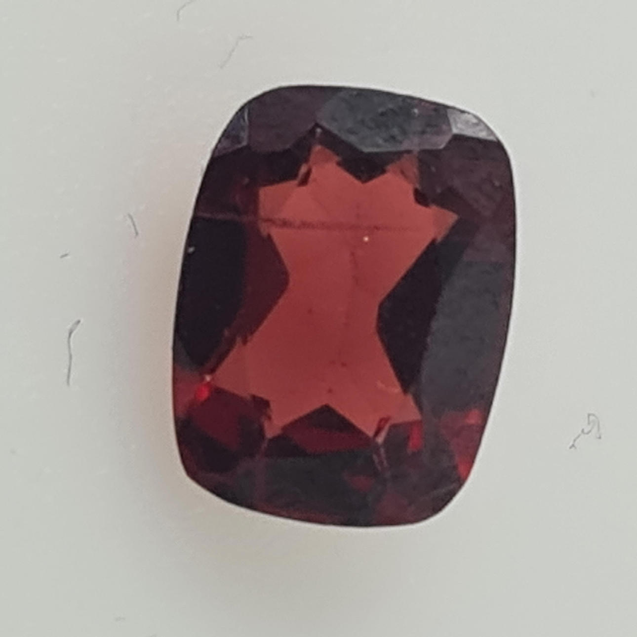 RODOLIT GRANAT 2,56CT.