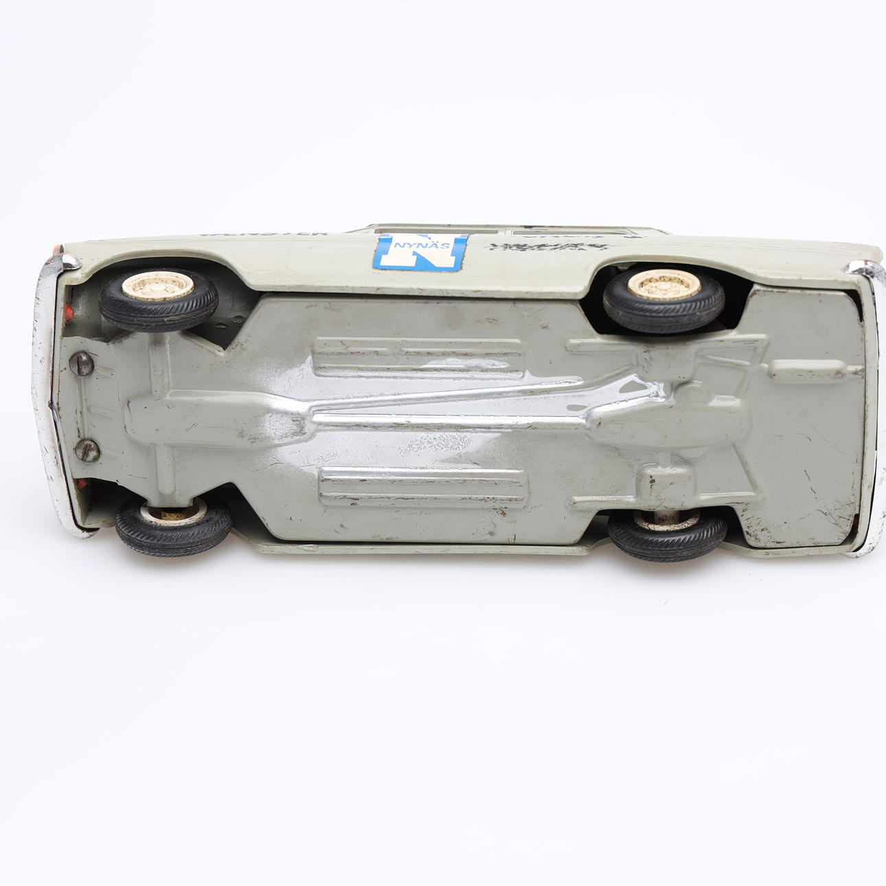 cars/bilar plastduk main image 0