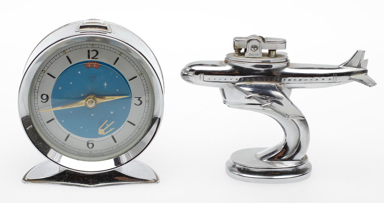 BORDSUR, Kina, TÄNDARE, Sarome, Japan.