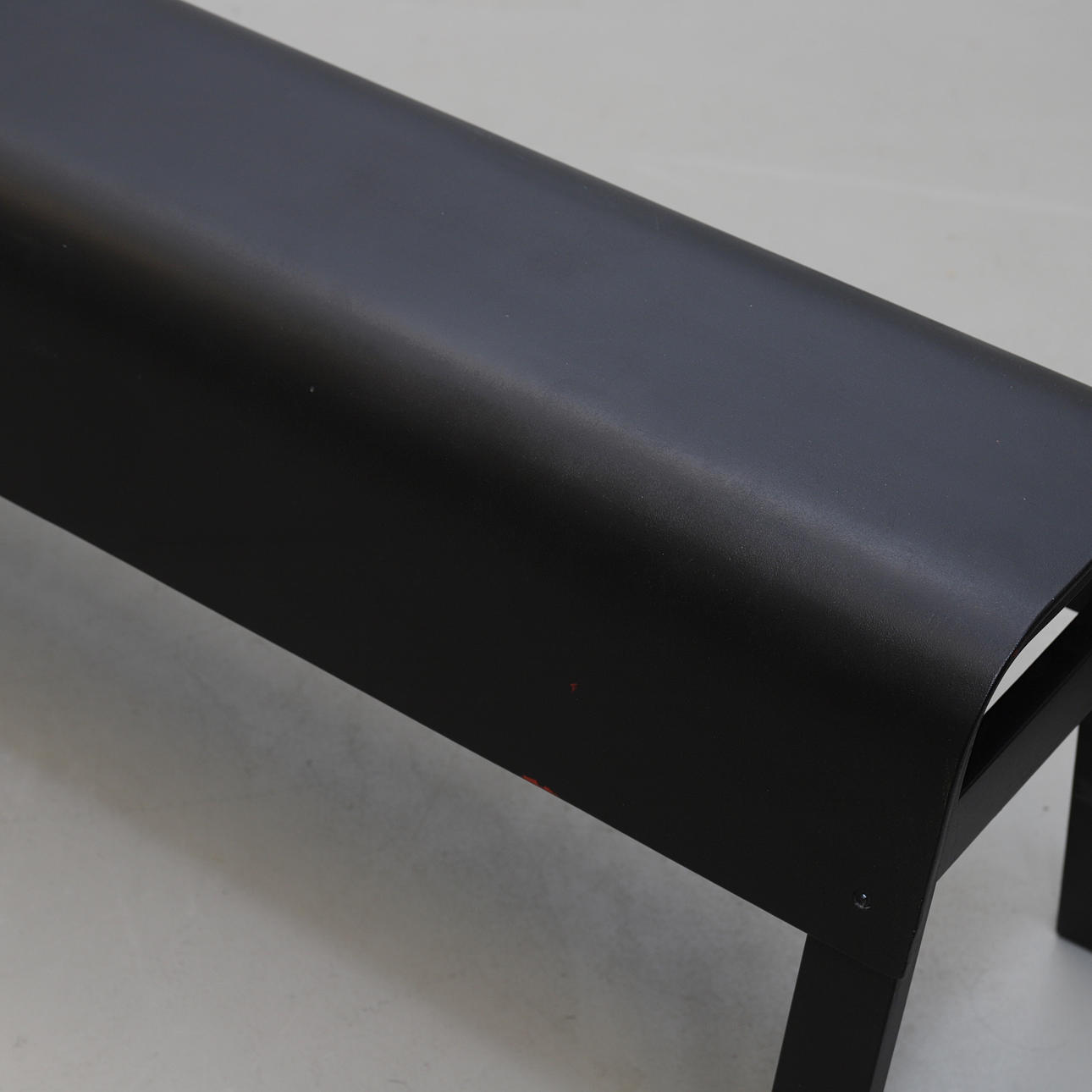 EHLÉN JOHANSSON, Bench 
