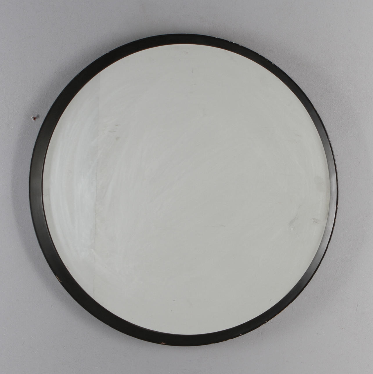 SPEGEL, möjligen Uno och Östen Kristiansson för Luxus.