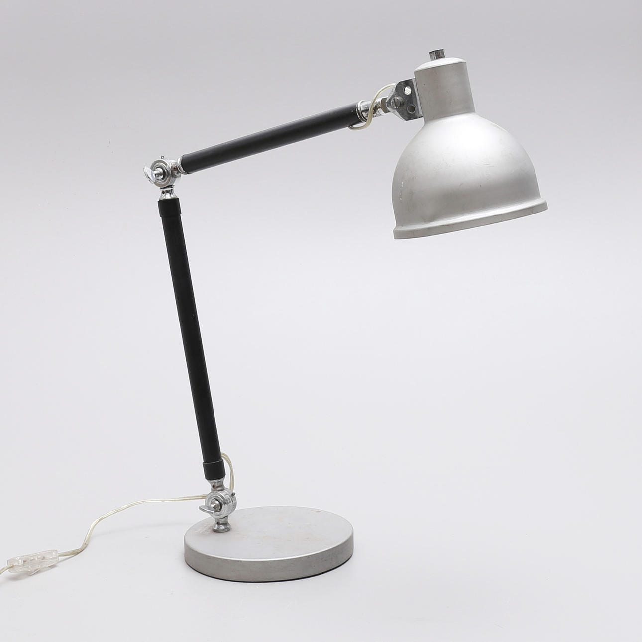 TABLE LAMP, LampGustaf, limited edition 433 / 1000 pcs.