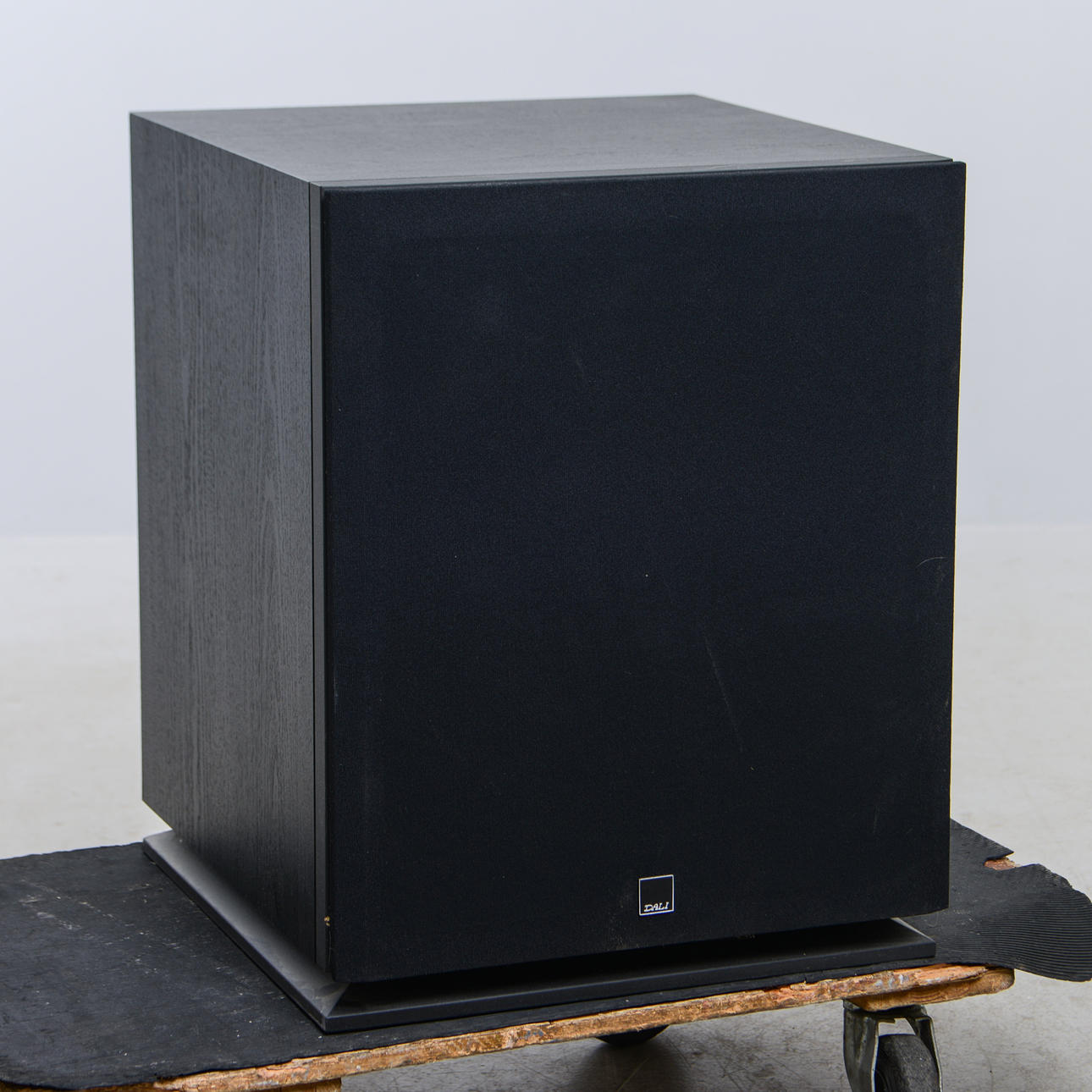 SUBWOOFER, Dali S1.5, Denmark.