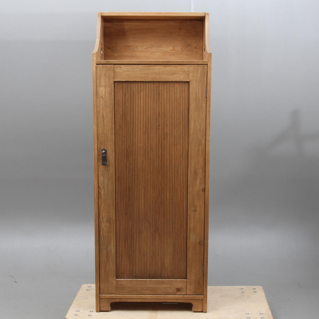 SKÅP, jugendstil, 1900-tal.