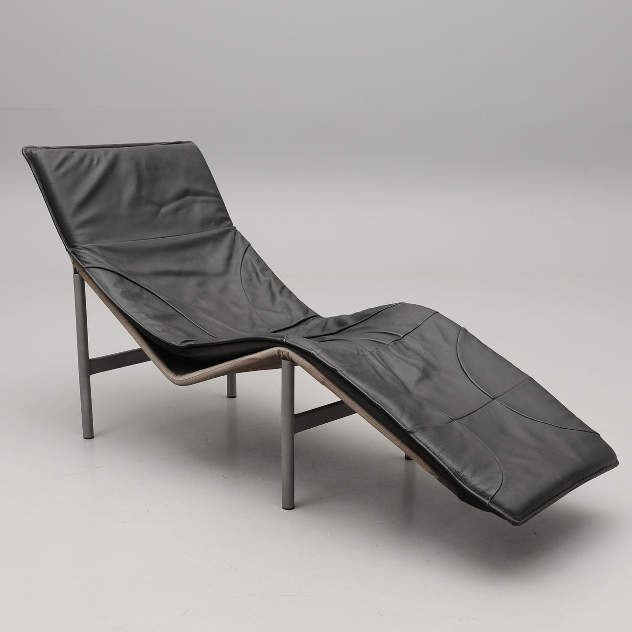 VILSTOL, omkring 2000.