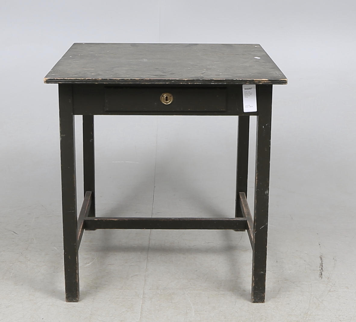 BORD, Carl Larsson/Gustaviansk-stil, 1900-talets första kvartal.